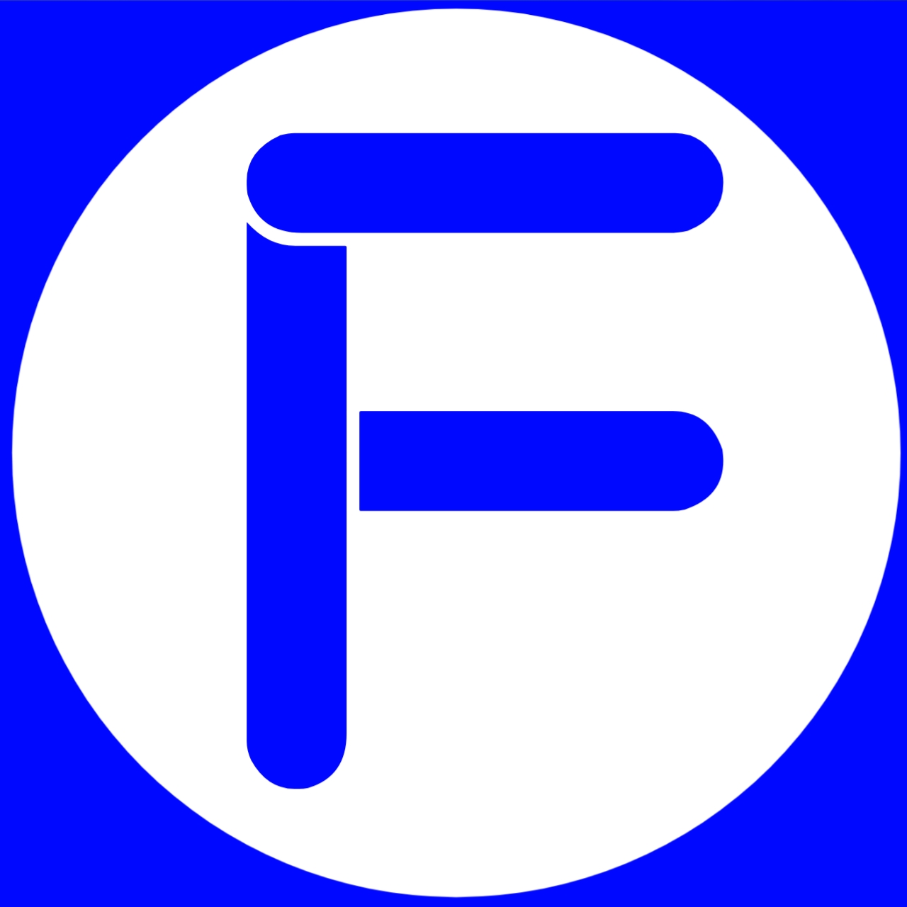 FreeniumLogo