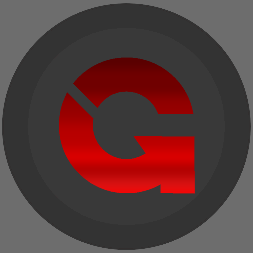 GameniumLogo