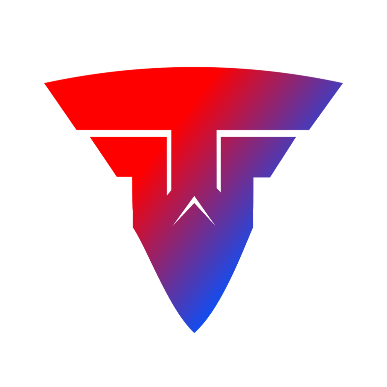 logo-tyrodiscord