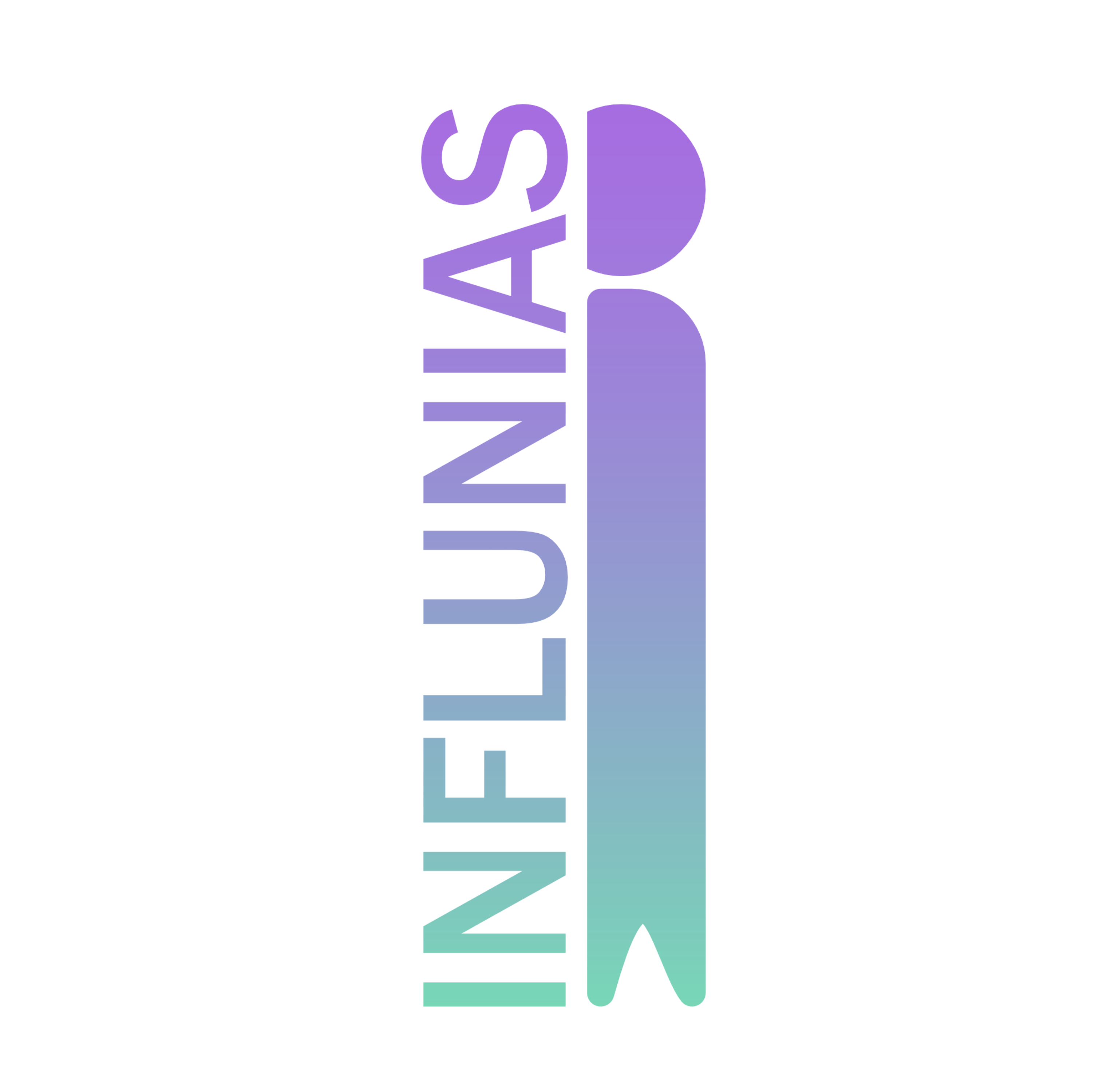 InfluniasLogo