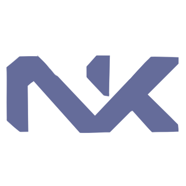 NexiumiaCRM logo