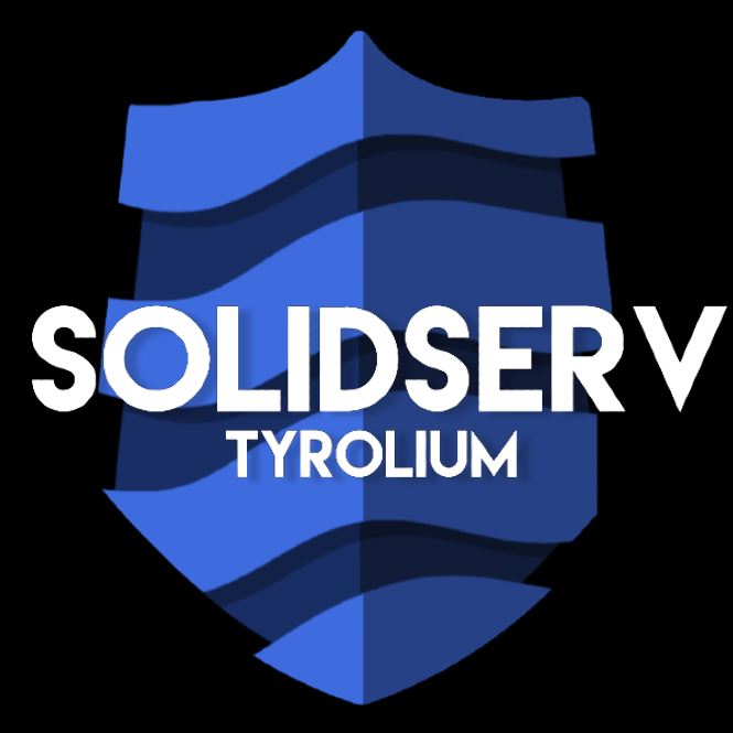 SolidServLogo