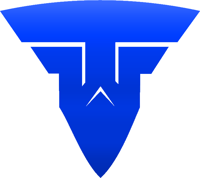 logo-tyrolium