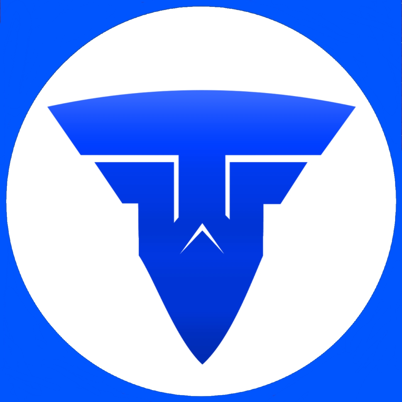 tyrolium