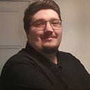 Kevin Muziak