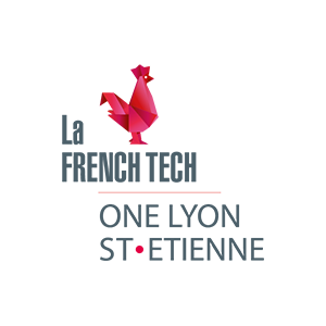 frenchtech
