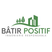Bâtir Positif