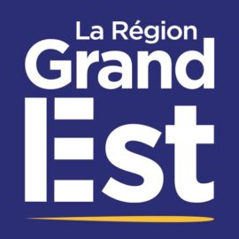 Région Grand-Est