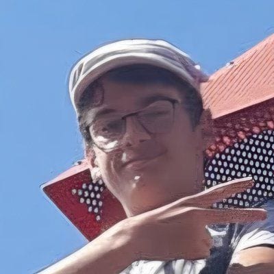 Ethan Cudey