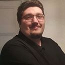 Kevin Muziak