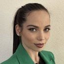Marilyne Naili