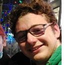 Mathis Dubief