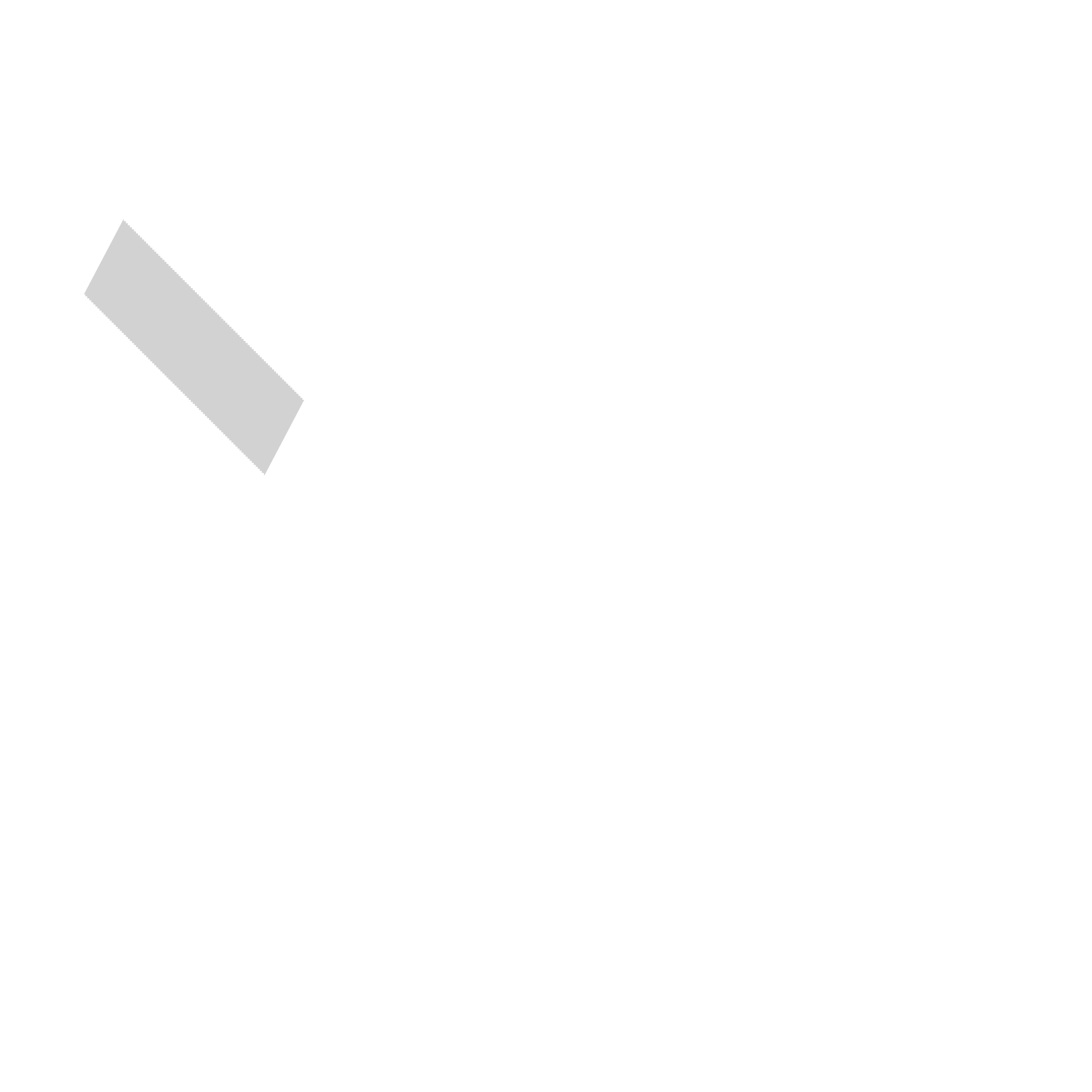 Gamenium