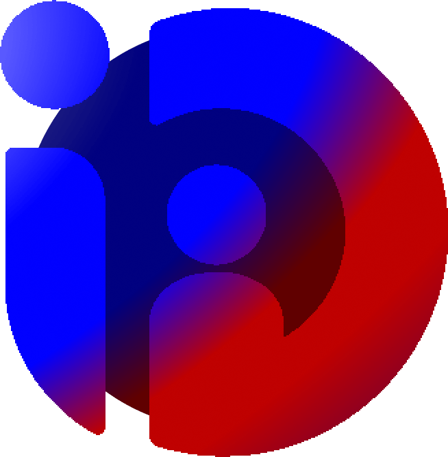 Influnias