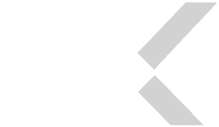 NexiumiaCRM