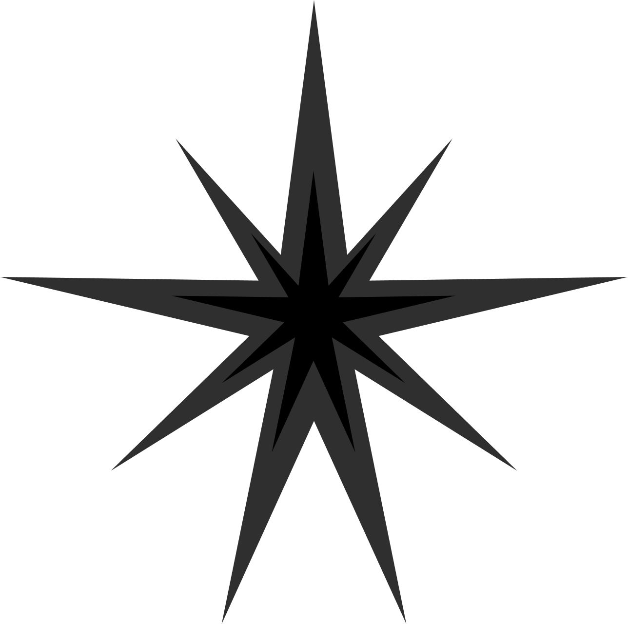 TyroCiel logo black