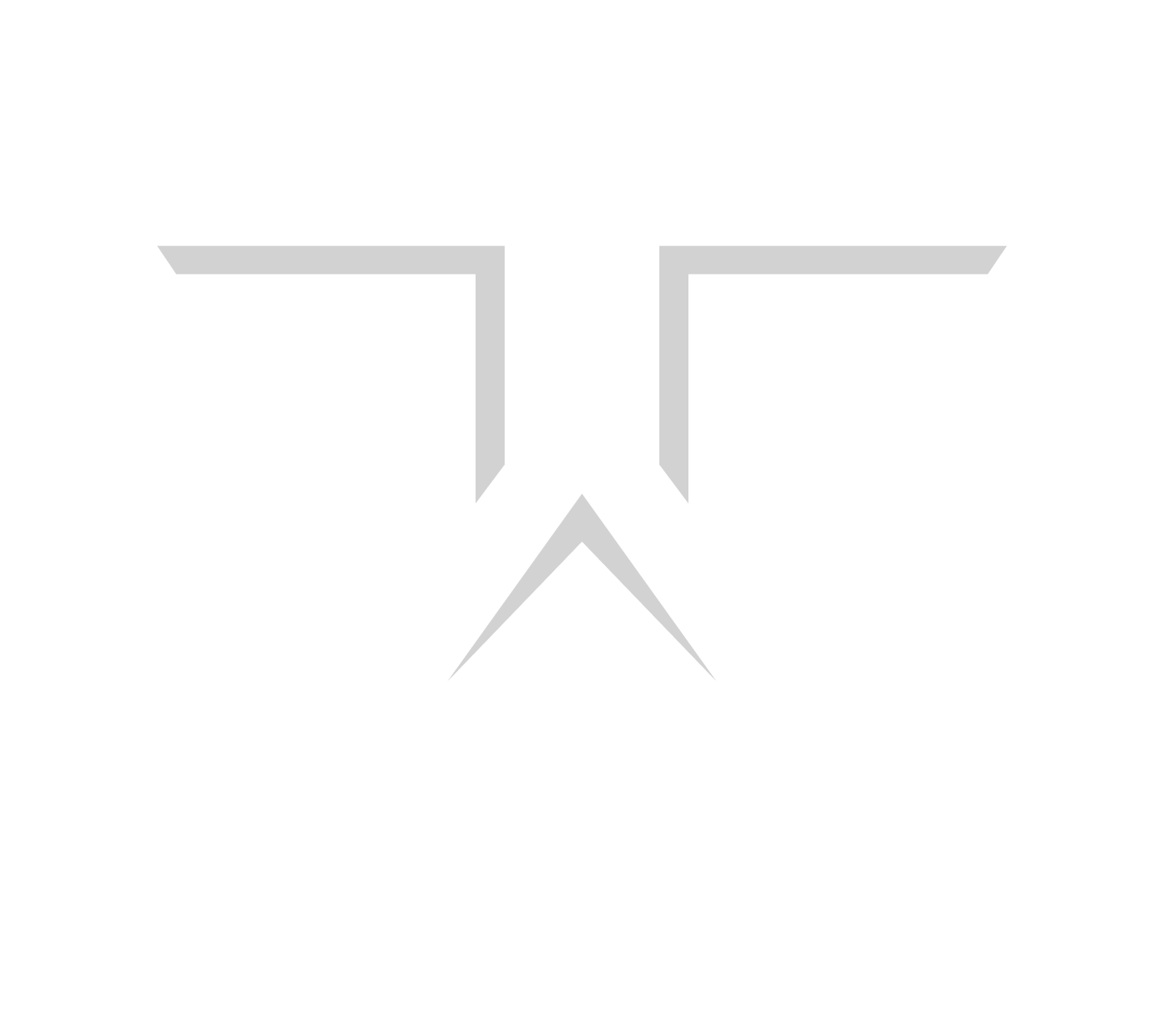 Site offert