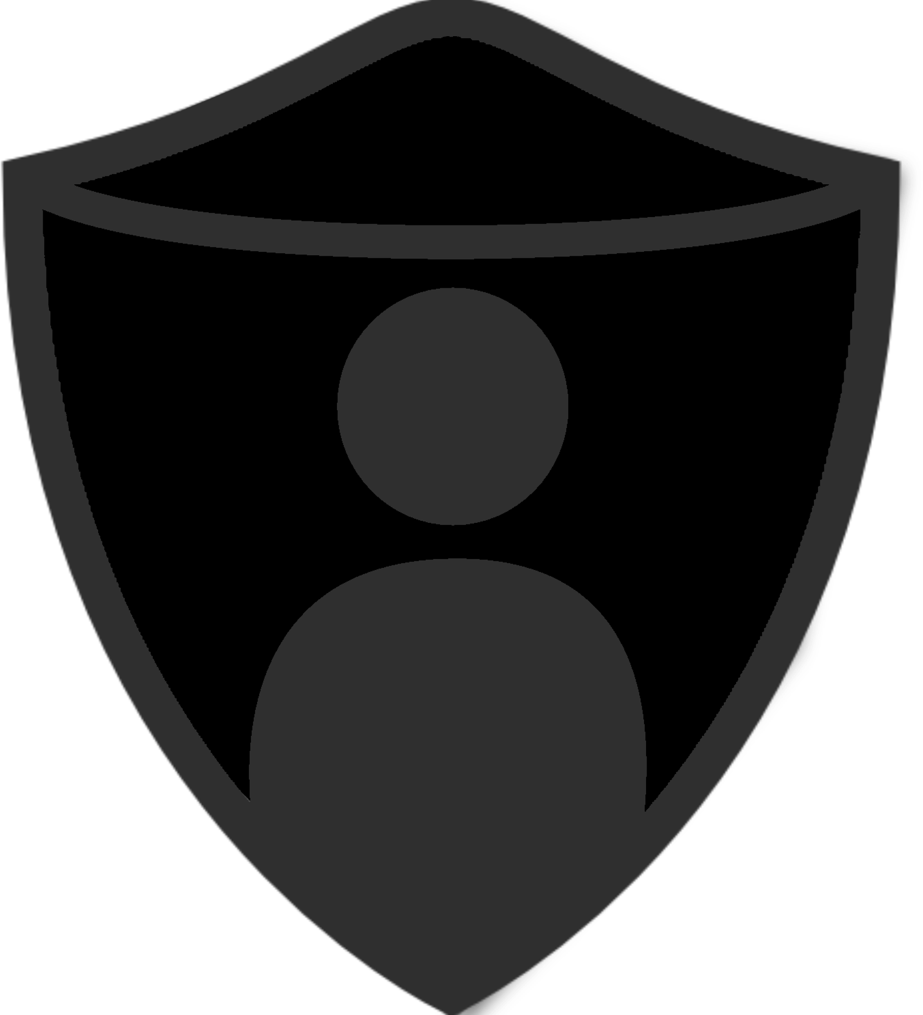Useritium logo black