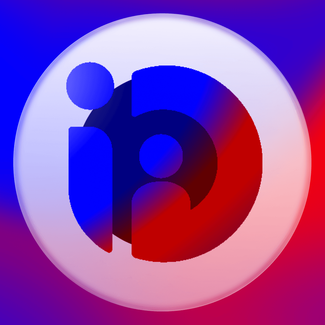Influnias photo de profil