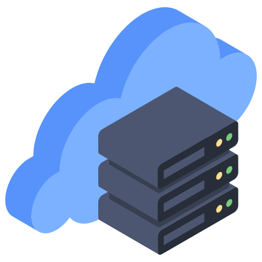 Cloud